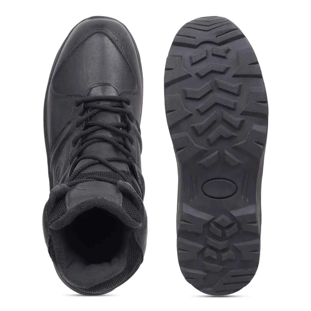 Anti Spike Shoes anuvyom