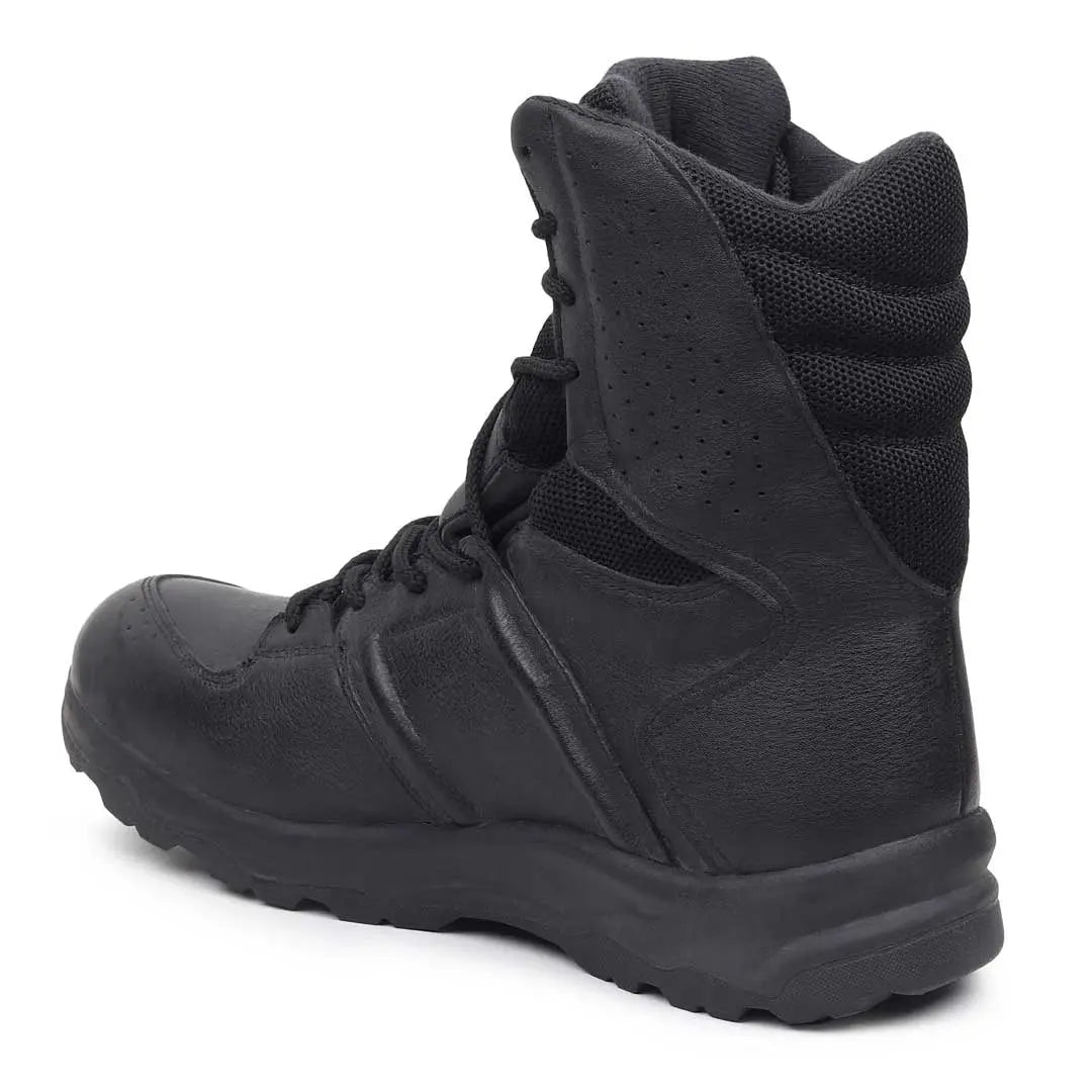 Anti Spike Shoes anuvyom