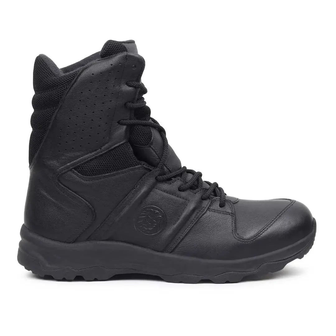 Anti Spike Shoes anuvyom