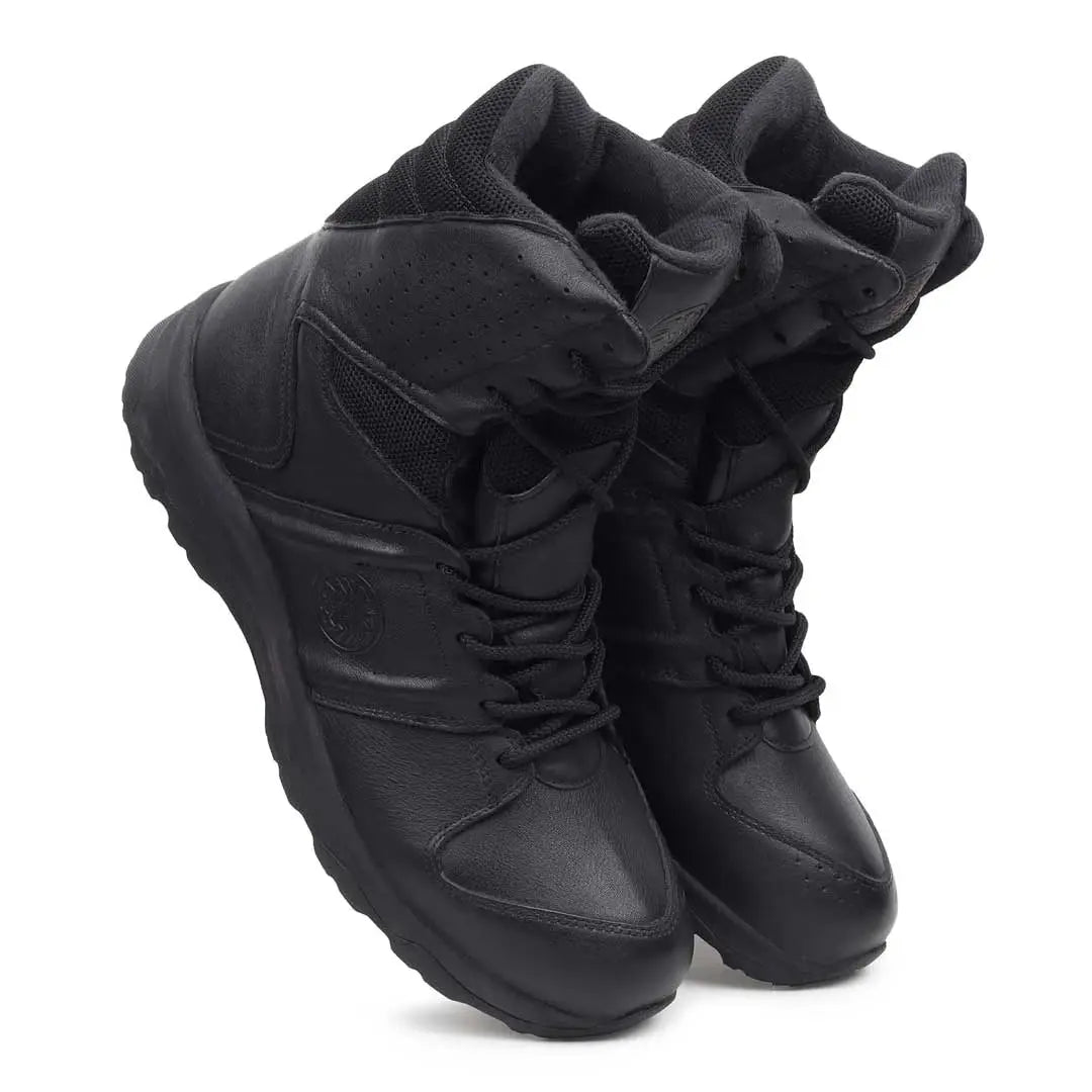 Anti Spike Shoes anuvyom