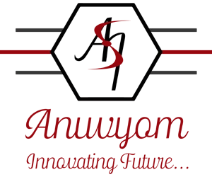 anuvyom
