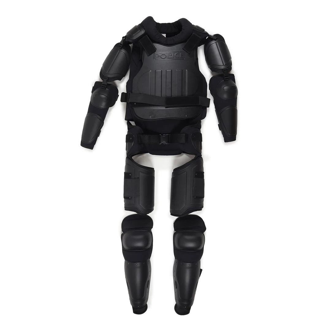 FULL BODY PROTECTOR