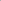 Granite Black Sling anuvyom
