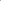 Granite Black Sling anuvyom