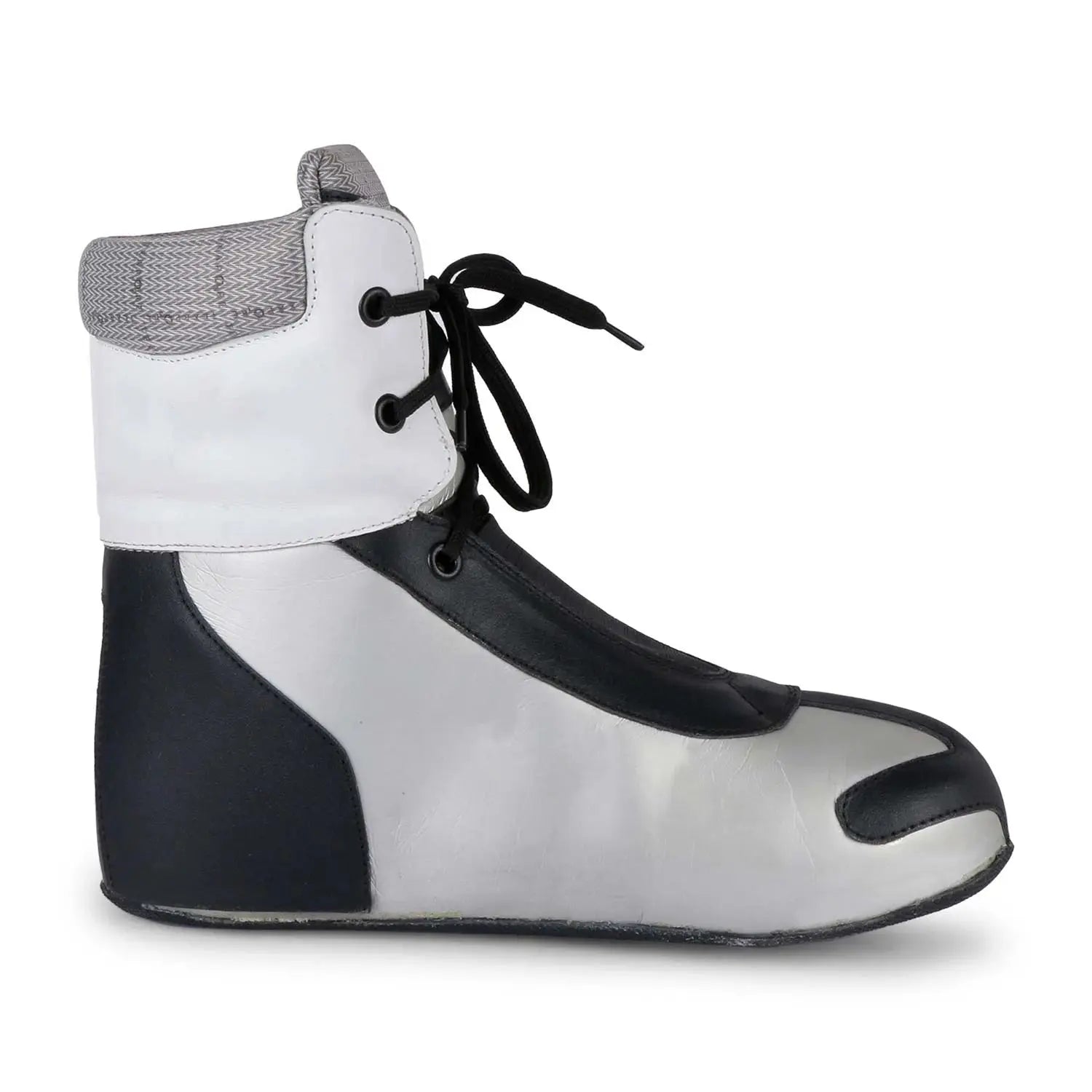 High Altitude Snow Shoes anuvyom