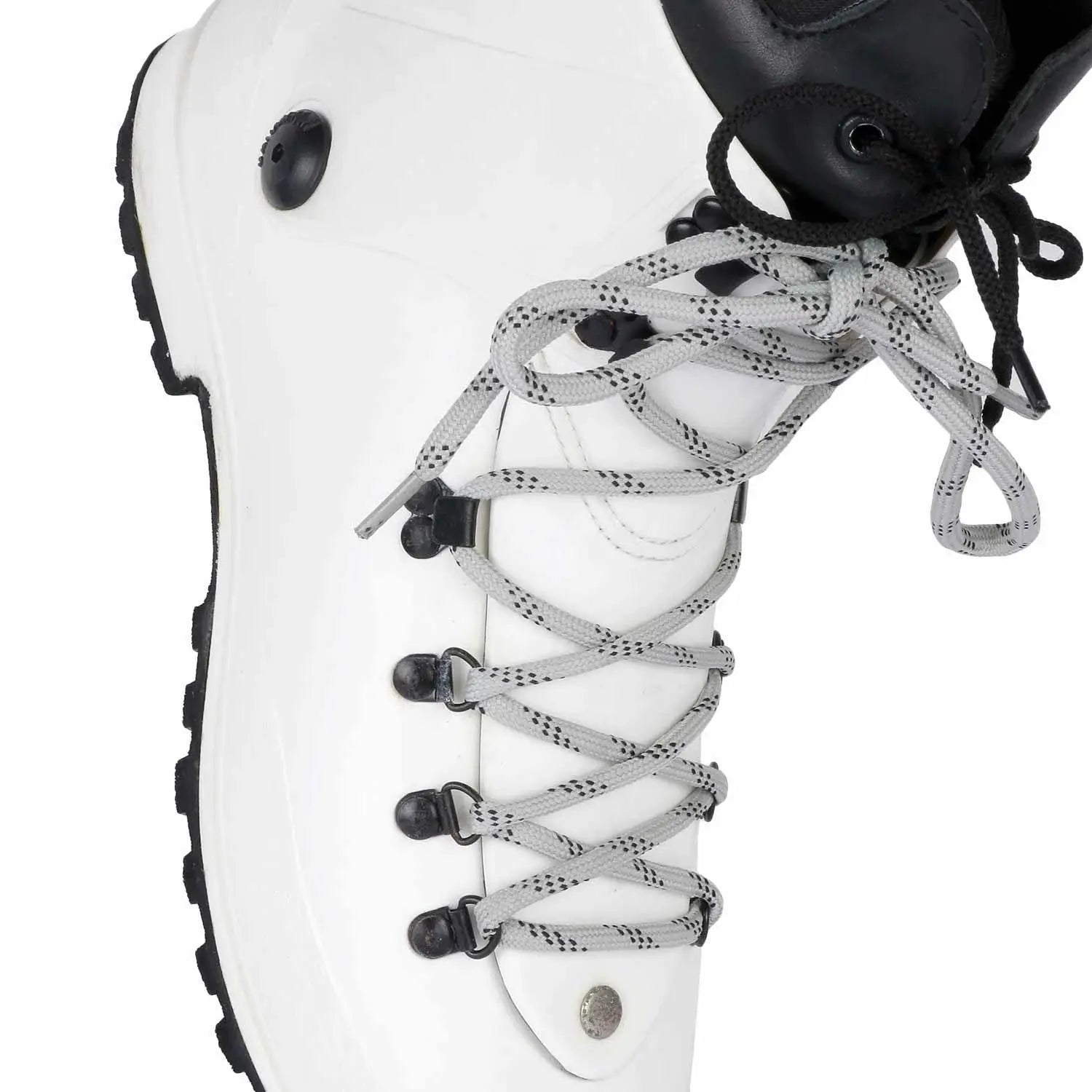 High Altitude Snow Shoes anuvyom