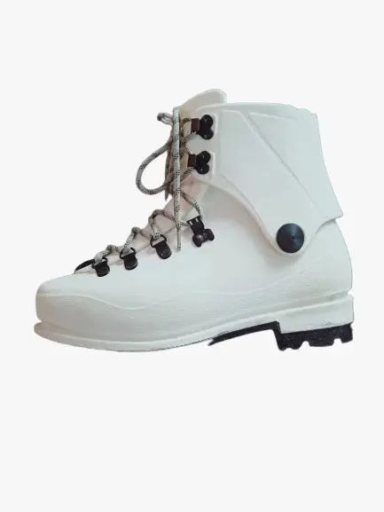 High Altitude Snow Shoes anuvyom