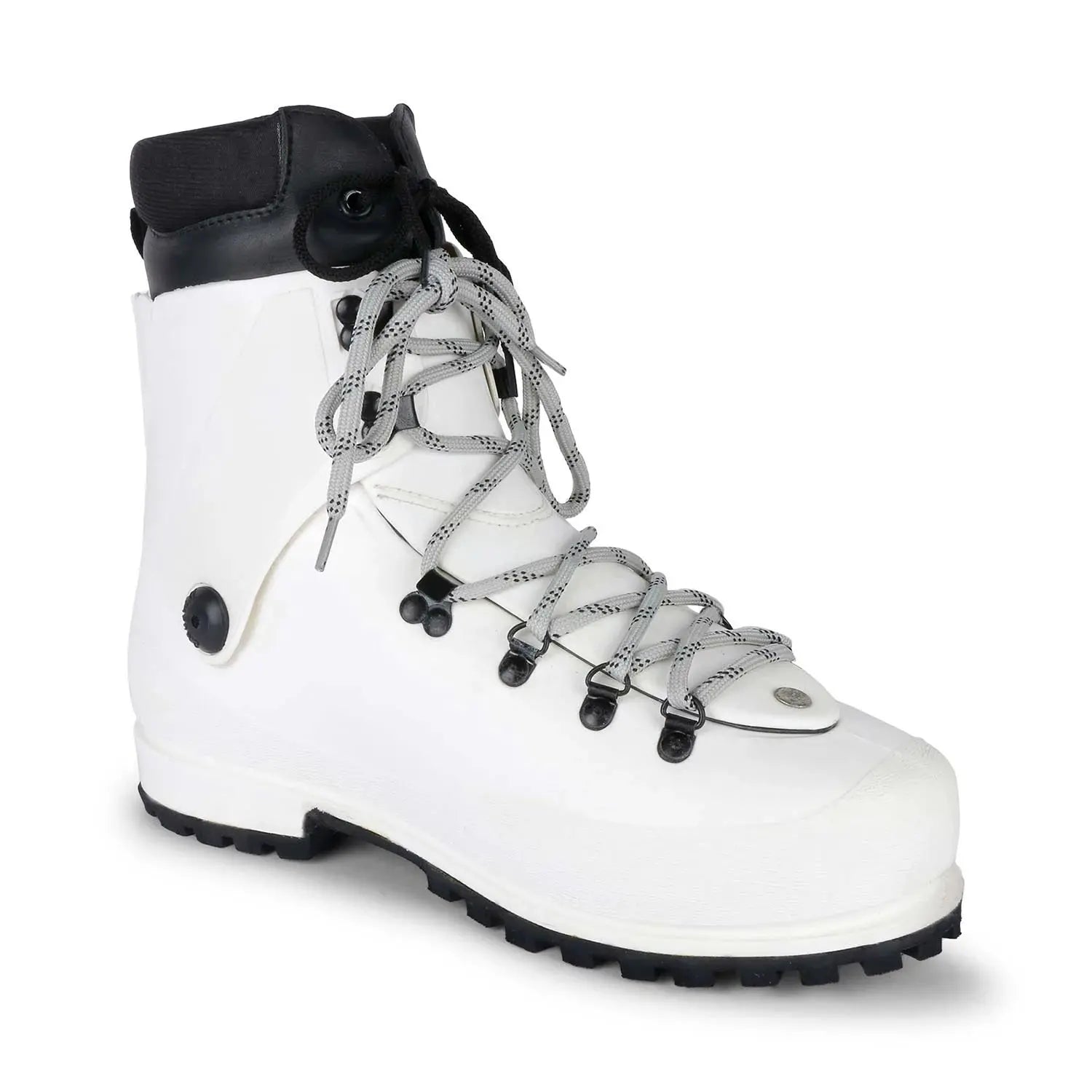 High Altitude Snow Shoes anuvyom