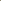 Olive Green Light Combat Bag.