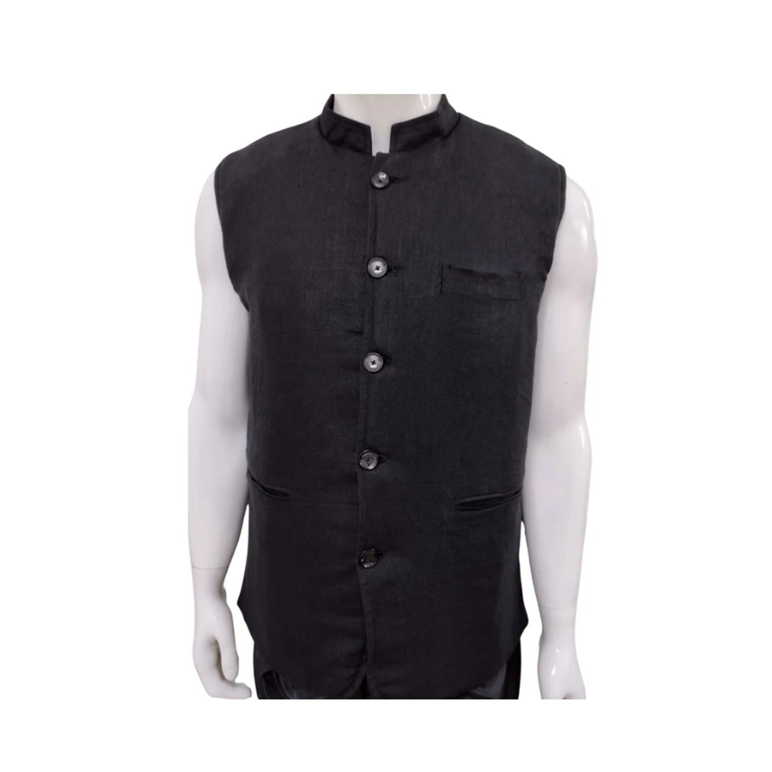 Shakti – VIP Jacket