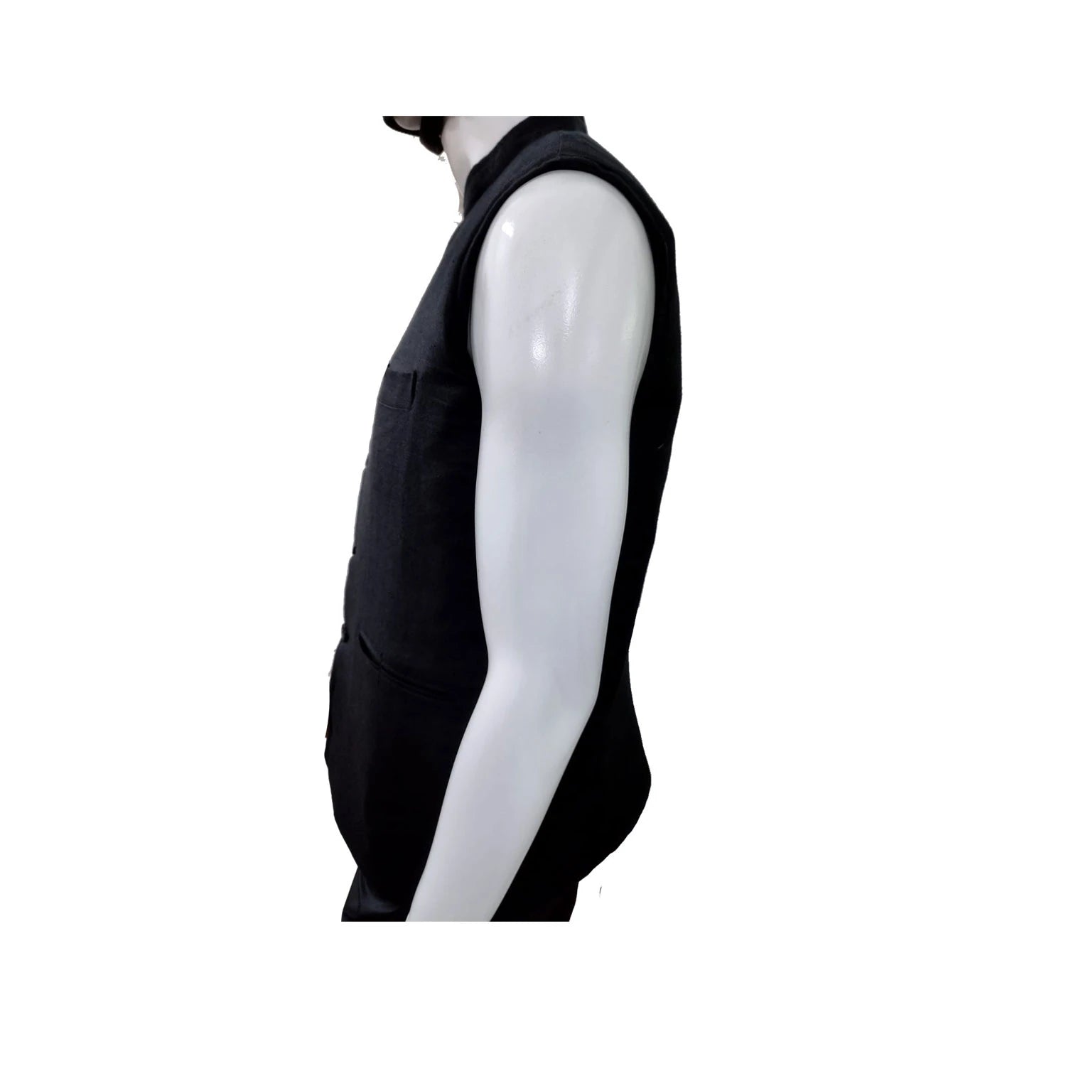 Shakti – VIP Jacket