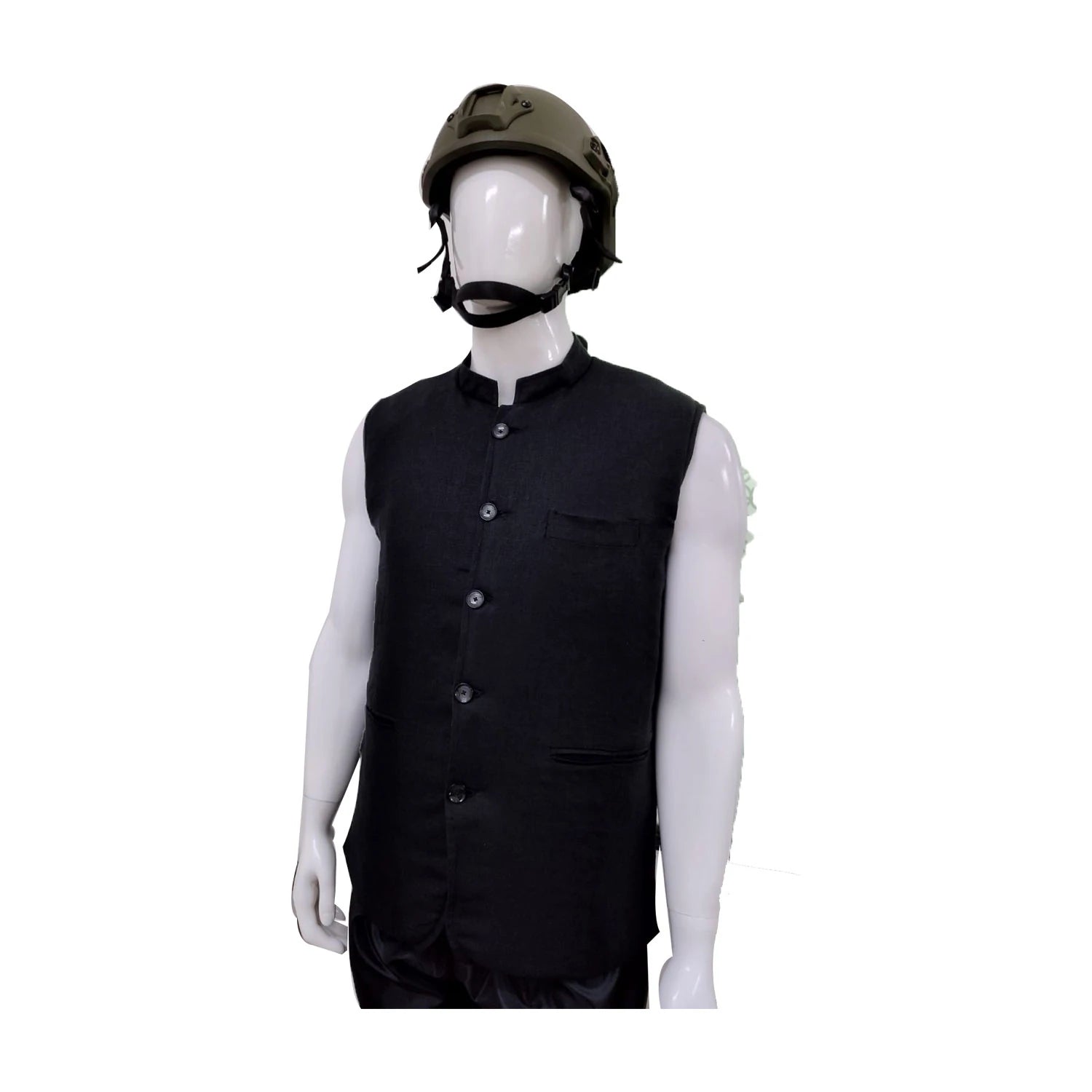 Shakti – VIP Jacket