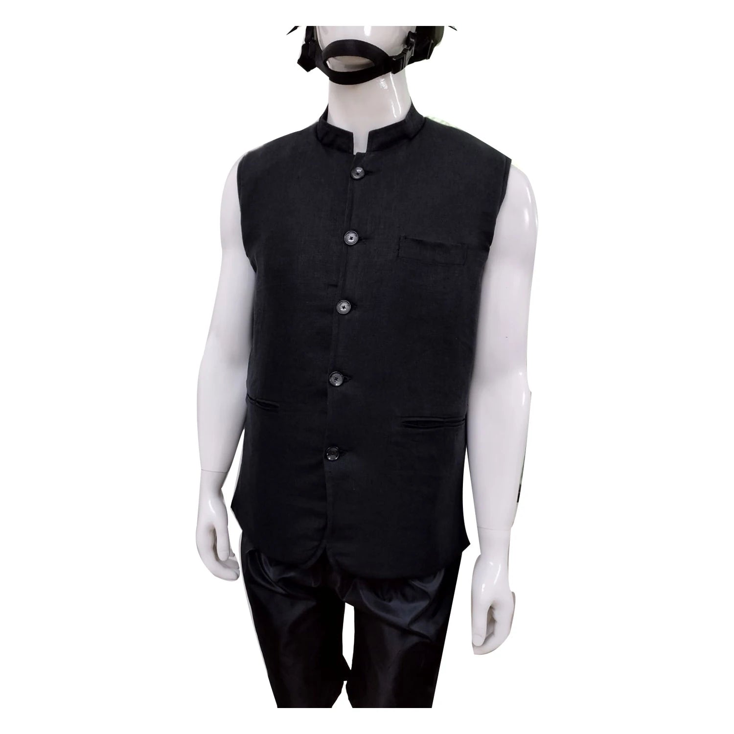 Shakti – VIP Jacket