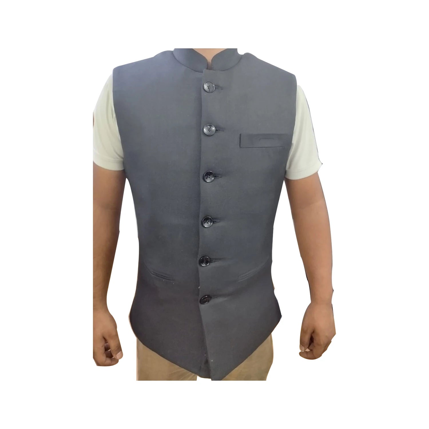 Shakti – VIP Jacket