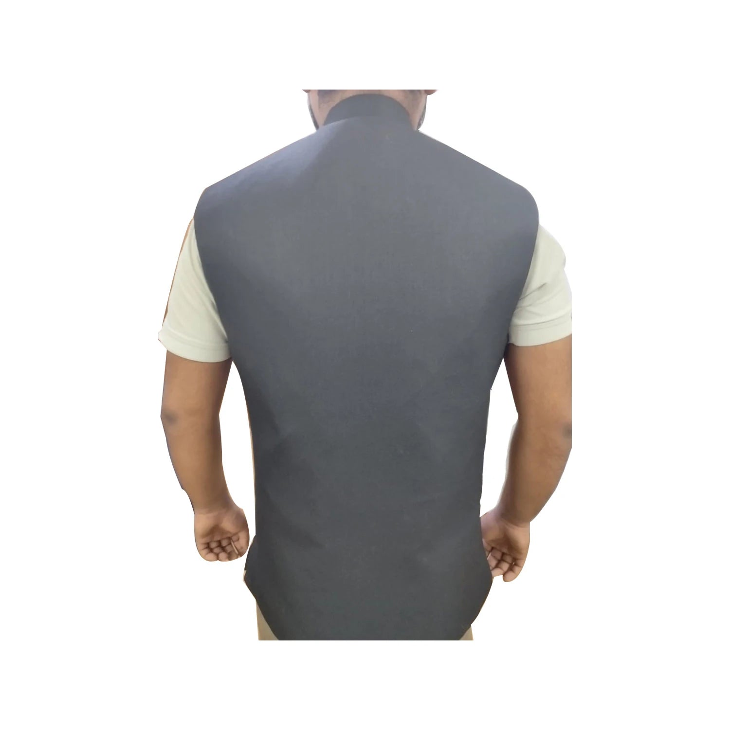 Shakti – VIP Jacket