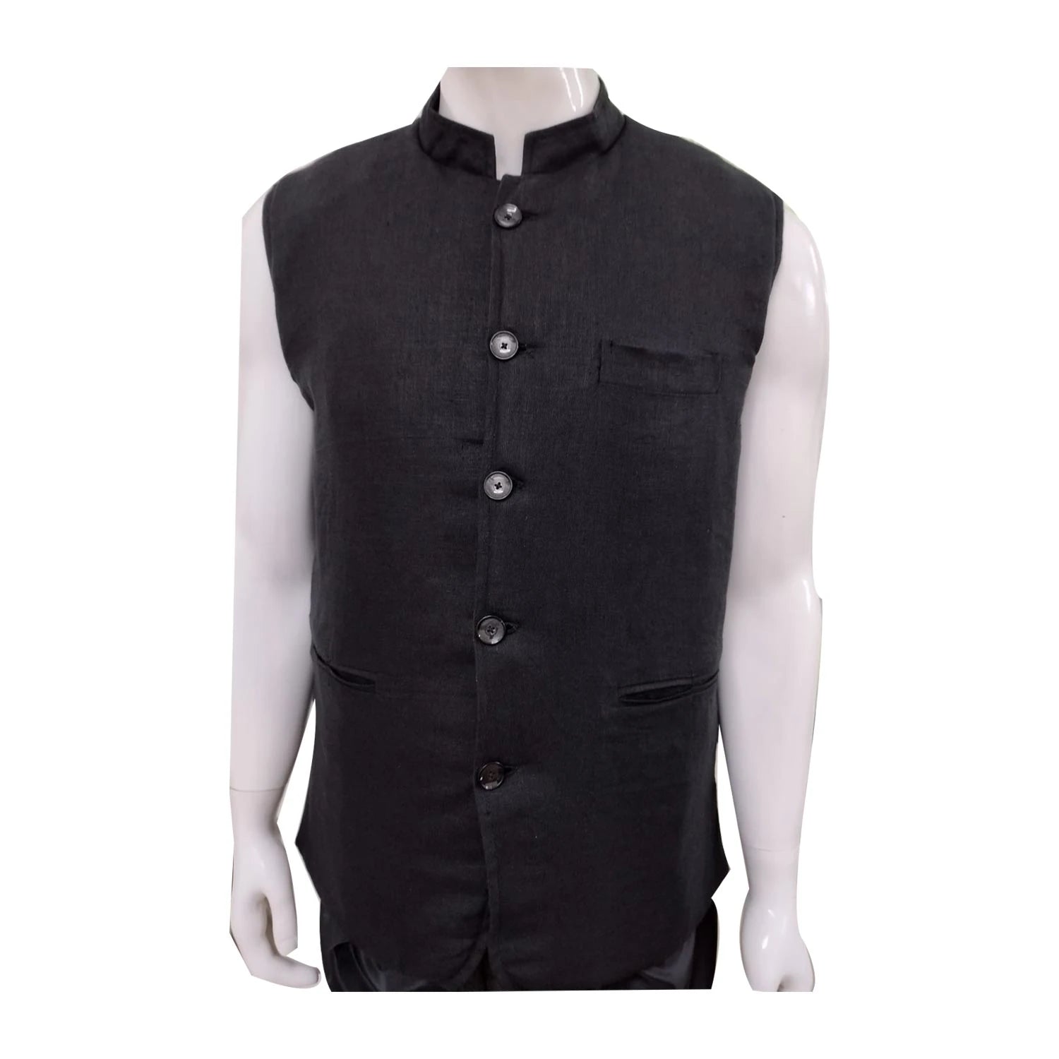 Shakti – VIP Jacket