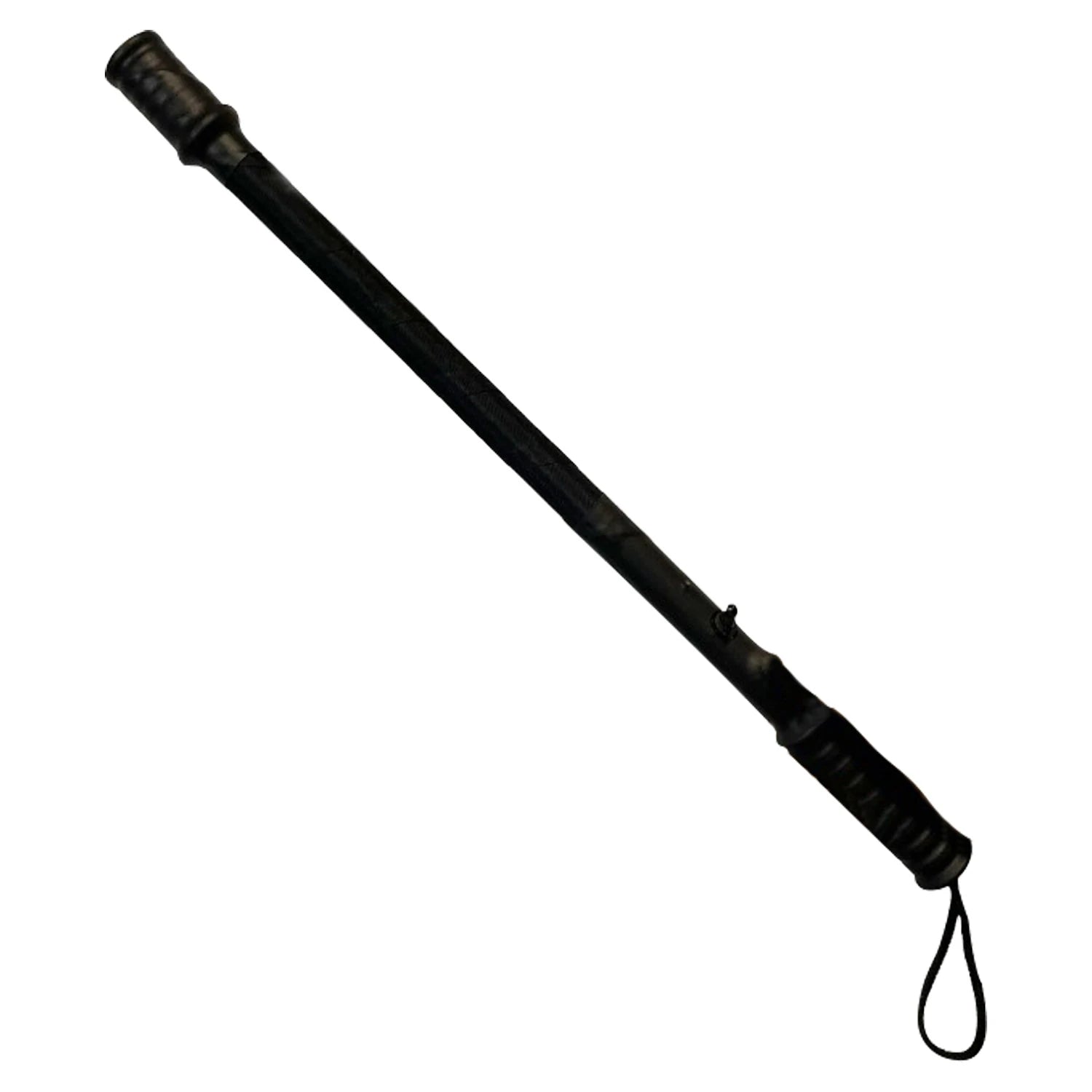 Stun Baton