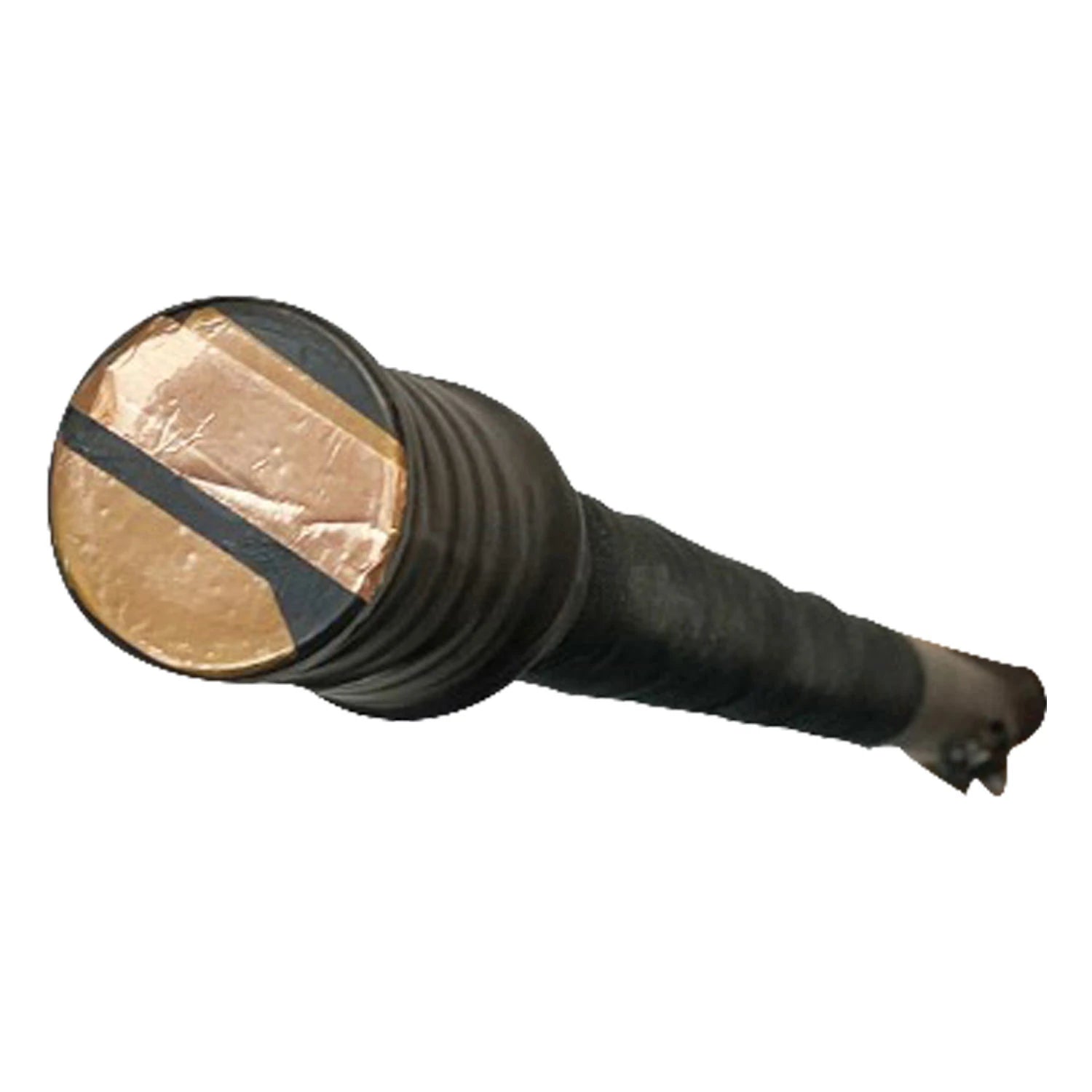 Stun Baton