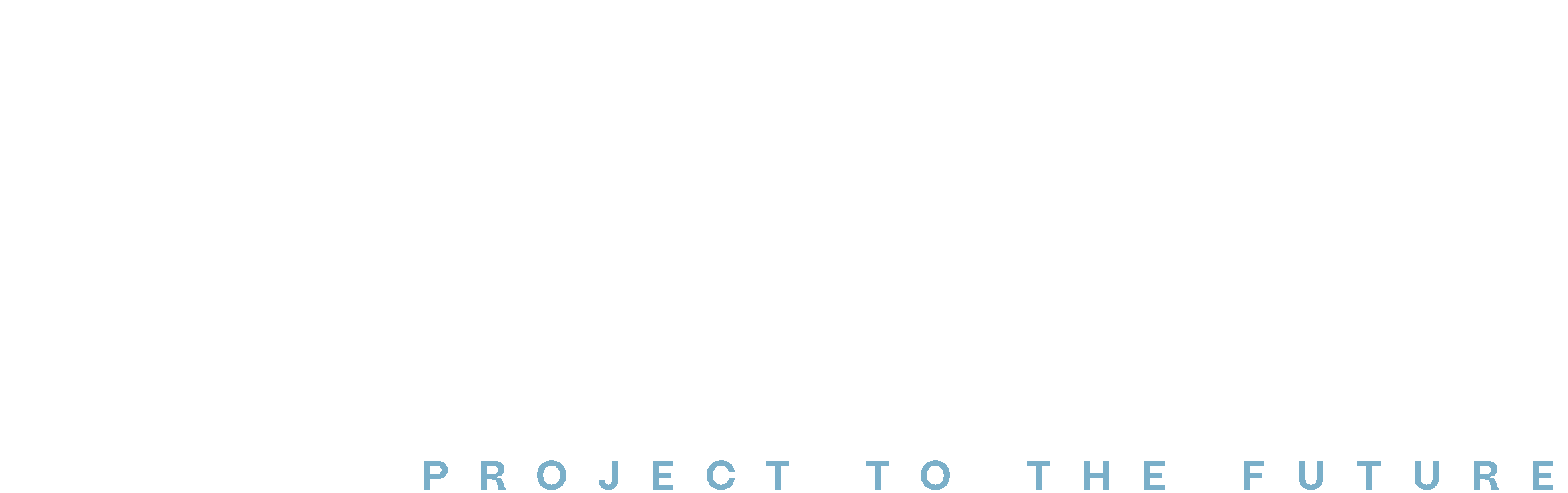 Project Services Group Limited logo